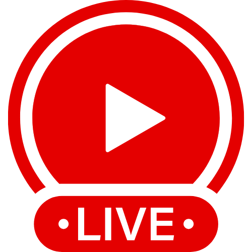 Show Sexe Live | Live Webcam Shows & Interactive Adult Entertainment